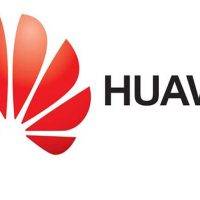huwai-watch-android-india-debut