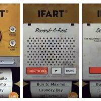 ifart