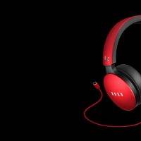 leEco_headphones