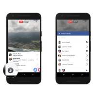 live-invite-friends-android1