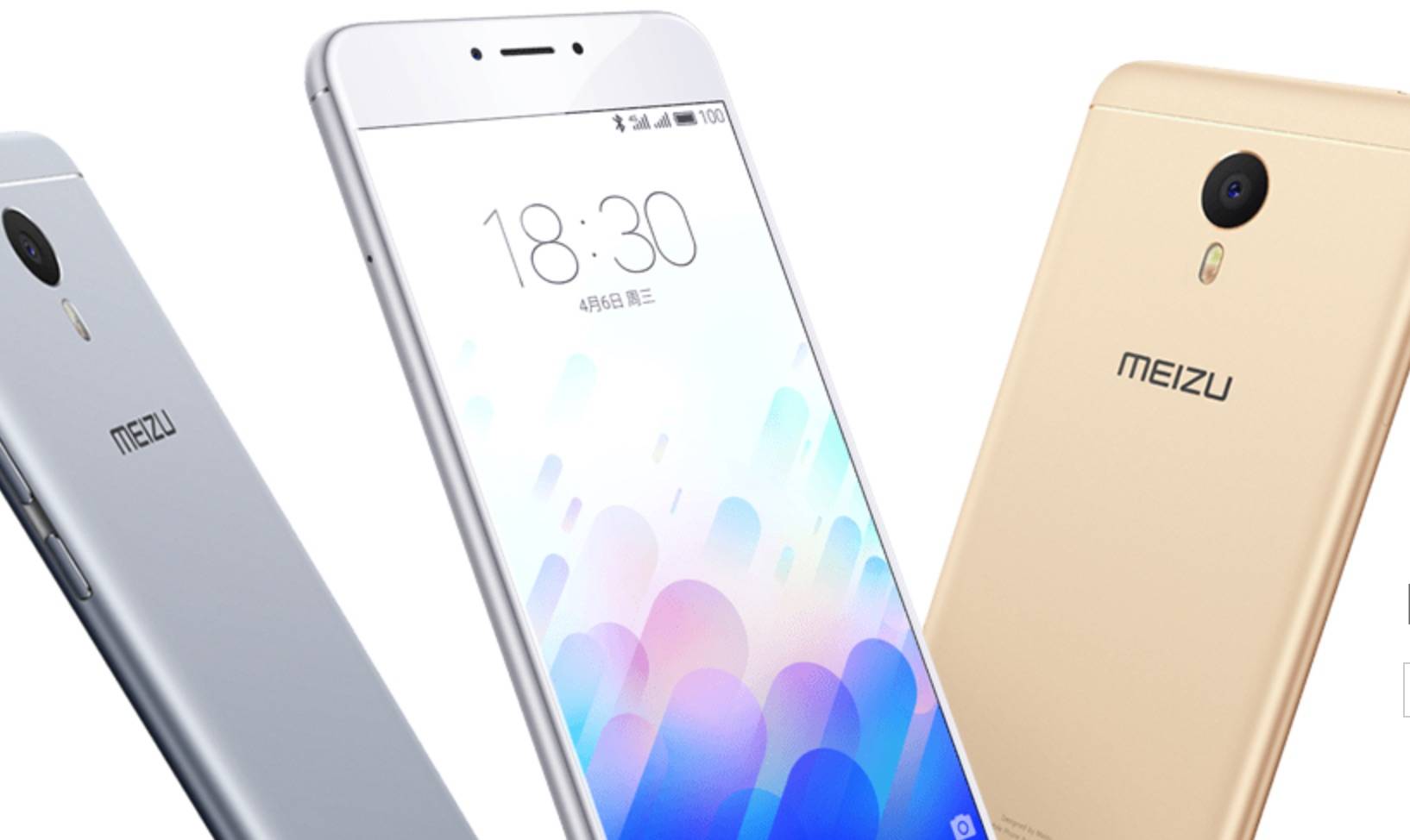 Телефоне meizu note. Meizu m3 Note. Meizu m3 Note 32gb. Meizu m3s 16gb. Meizu m5 Note 32gb.