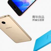 meizu_m3