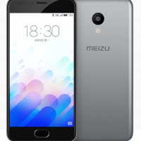 meizu_m3_1