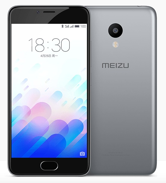 meizu_m3_1