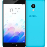 meizu_m3_2
