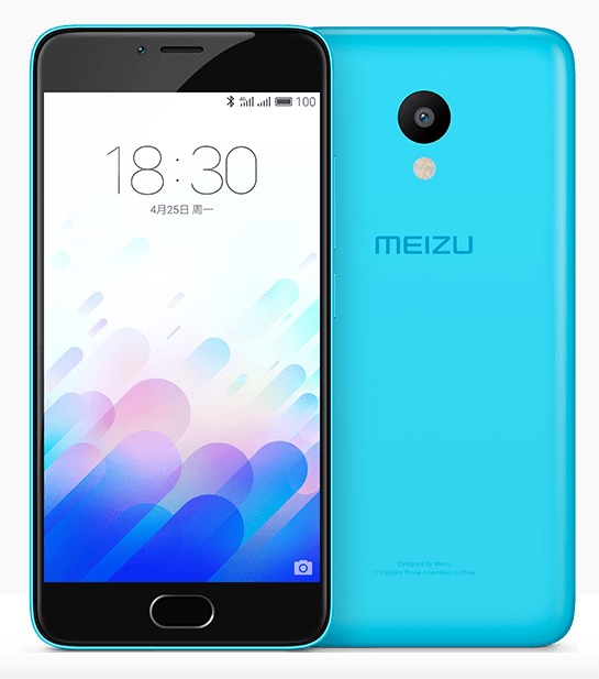 meizu_m3_2