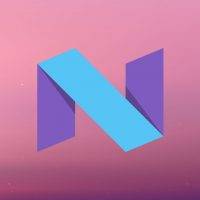 n-bg-generic