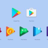 new-google-play-icons