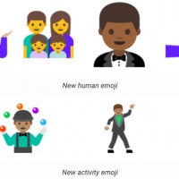 new_emoji