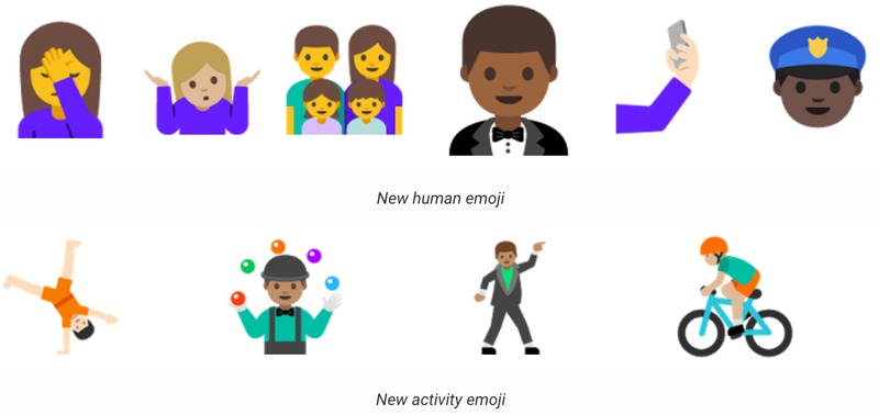 new_emoji