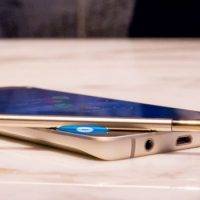 note6