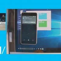 notification_w10