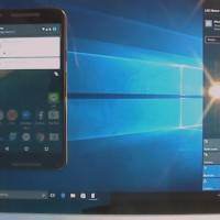 notification_w10_2