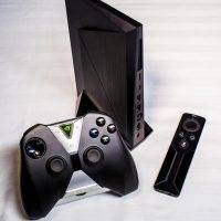 nvidia-shield-console-4060