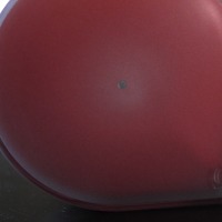 revolv hub cover