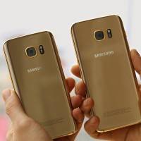 s7