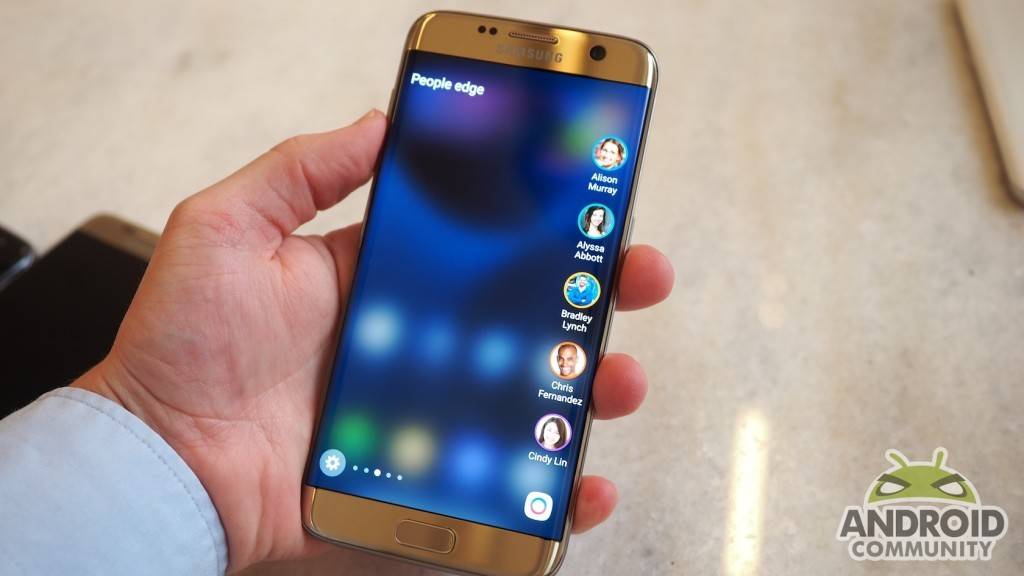 samsung-galaxy-s7-edge-display