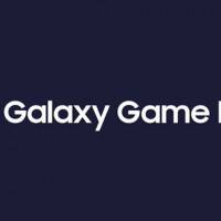 samsung.galaxy.game-pack