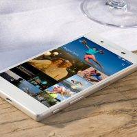 sony-xperia