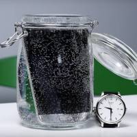 water1