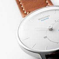 withings-activite