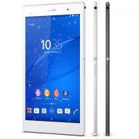 xperia-z3-tablet-compact