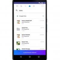 yahoo drive