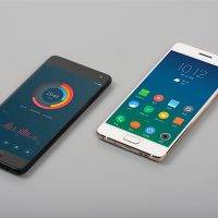 zuk-z2-pro-2016-04-15-1-7