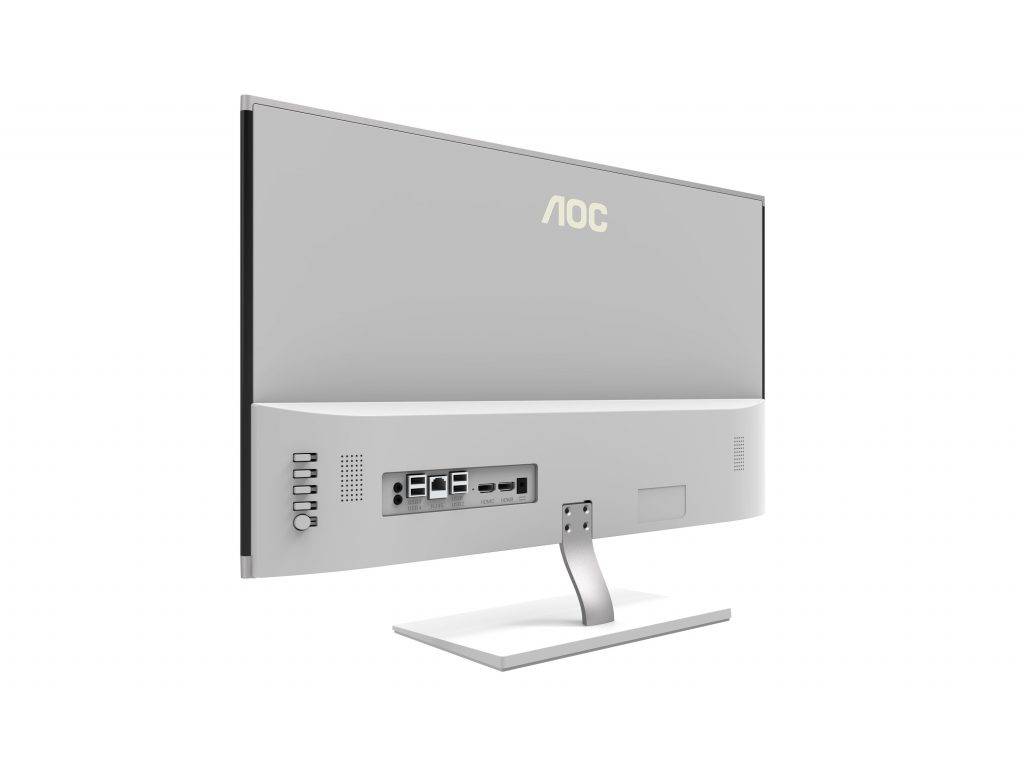 best budget acer monitor