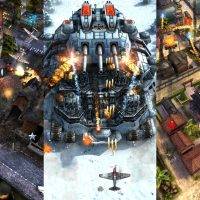 AirAttack2