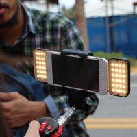 Auto-Selfie-open