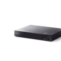 BDP-S6700_cw02-Mid