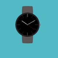 FLUENTY app 1