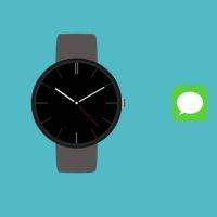 FLUENTY app 2