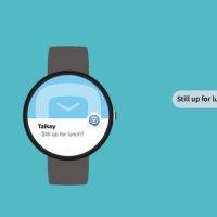 FLUENTY app 3