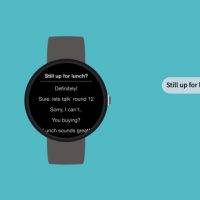 FLUENTY app 4