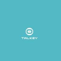 FLUENTY app 5
