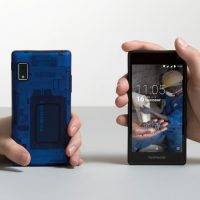 FairPhoneHomePage