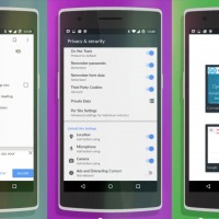 Gello-CyanogenMods-new-browser