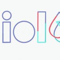 Google-IO-2016