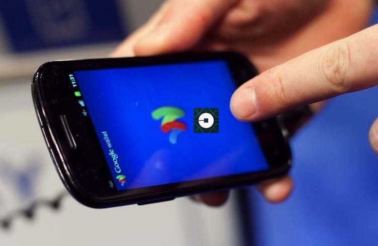 Android Pay to replace Google Wallet as Uber payment method 