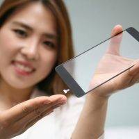 LG-Innotek-fingerprint-sensor-module_2