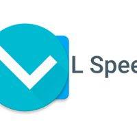 L_speed