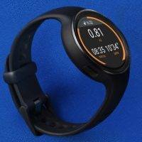 Moto 360 Sport 1