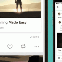 PKT_LikesReposts_Email_1160px