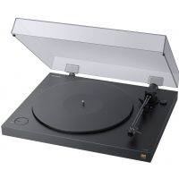PS-HX500_open