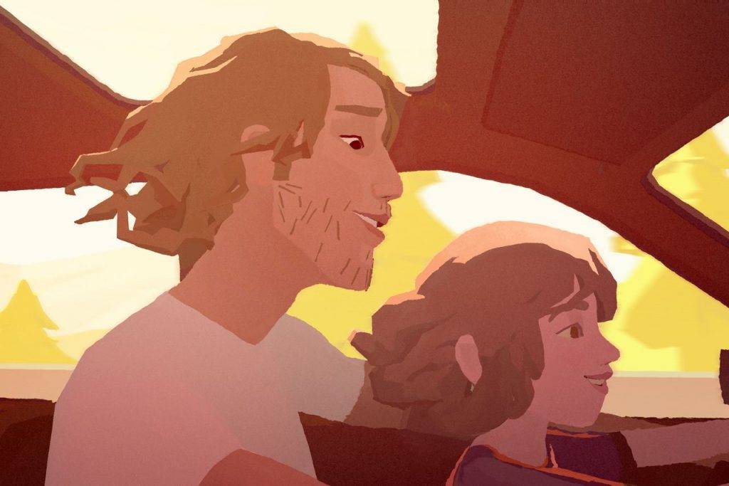 Pearl_Patrick_Osborne_3.0.0