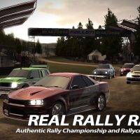 Rush Rally 2 c