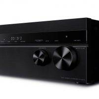 STR-DH770