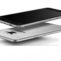 Samsung Galaxy C5 B